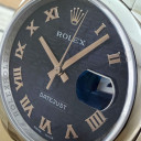 Rolex Datejust 116200 5