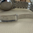 Rolex Datejust 116200 11