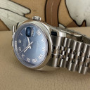 Rolex Datejust 116200 14