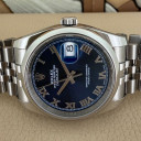 Rolex Datejust 116200 15