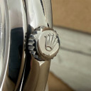 Rolex Datejust 116200 4