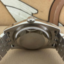Rolex Datejust 116200 8