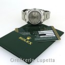 Rolex Datejust 116200 8
