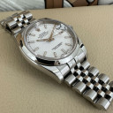 Rolex Datejust Calendario Roulette 116200 13