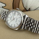 Rolex Datejust Calendario Roulette 116200 14