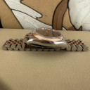 Rolex Datejust 116201 12