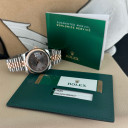Rolex Datejust 116201 1