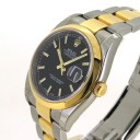 Rolex Datejust 116203 1