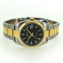 Rolex Datejust 116203 4