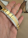 Rolex Datejust 116233 9