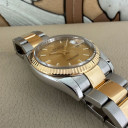 Rolex Datejust 116233 13
