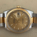 Rolex Datejust 116233 15