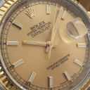 Rolex Datejust 116233 6