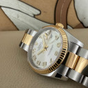 Rolex Datejust 116233 14