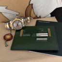 Rolex Datejust 116233 1