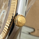 Rolex Datejust 116233 4