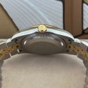Rolex Datejust Quadrante con brillanti Diamond Dial 116233 6