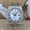 Rolex Datejust 116234 0