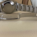 Rolex Datejust 116234 9