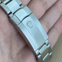 Rolex Datejust 116234 10