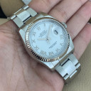 Rolex Datejust 116234 11
