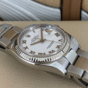 Rolex Datejust 116234 13
