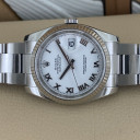 Rolex Datejust 116234 14