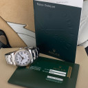 Rolex Datejust 116234 1
