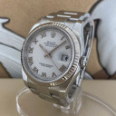 Rolex Datejust 116234 2
