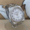 Rolex Datejust 116234 3