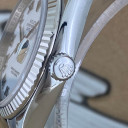Rolex Datejust 116234 4