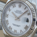 Rolex Datejust 116234 5