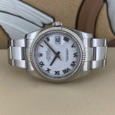 Rolex Datejust 116234 7