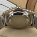 Rolex Datejust 116234 8