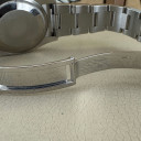 Rolex Datejust 116234 11