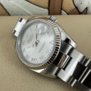 Rolex Datejust 116234 14