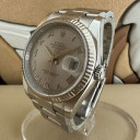 Rolex Datejust 116234 2