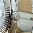 Rolex Datejust 116234 4