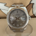 Rolex Datejust 116234 0