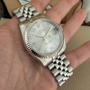 Rolex Datejust 116234 10
