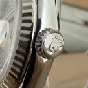 Rolex Datejust 116234 4
