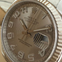 Rolex Datejust 116234 5
