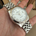 Rolex Datejust 116234 10