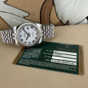 Rolex Datejust 116234 1