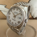 Rolex Datejust 116234 2