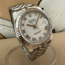 Rolex Datejust 116234 3