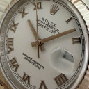 Rolex Datejust 116234 5