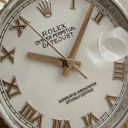 Rolex Datejust 116234 6