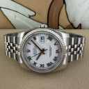 Rolex Datejust 116234 7