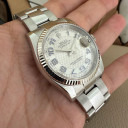 Rolex Datejust 116234 10